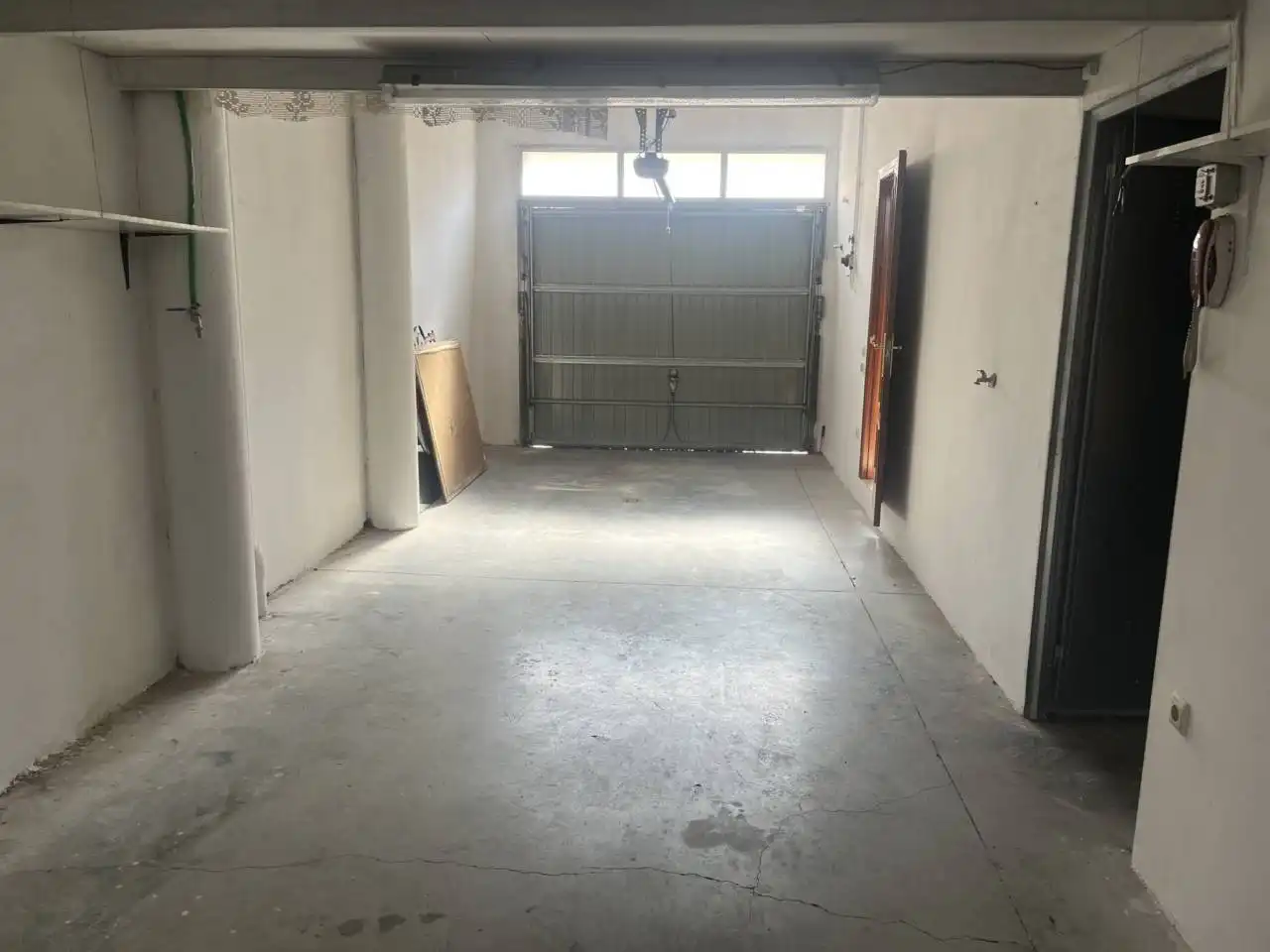 Casa en venta en Calle Asuncion 10, imagen 21
