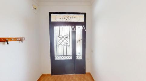 Foto 5 de Casa o xalet en venda a Calle Mingovela, 4, Villarejo de Fuentes, Cuenca
