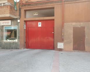 Parking of Garage for sale in  Madrid Capital