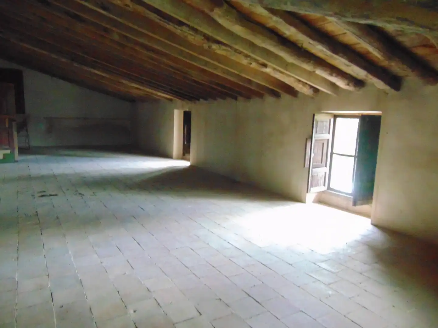 Casa rustica con piscina in vendita a Partida Polop Baix, imagen 270