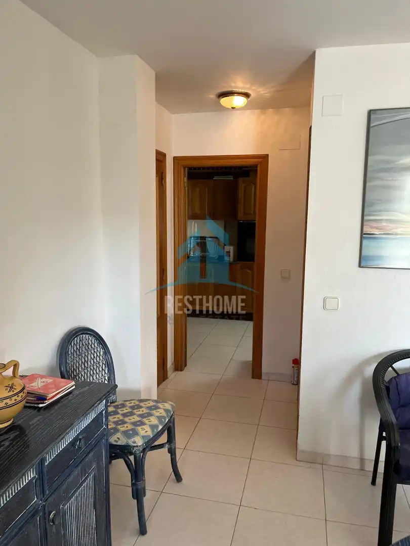 Casa adosada en venda en Sueca amb Jardí privat, Terrassa i Traster