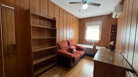 Foto 5 de Pis per a compartir a N/a, El Rosón - Kelvinator, Getafe