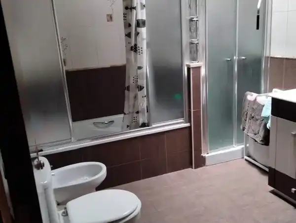 Duplex con piscina in vendita a Benejúzar, imagen 3