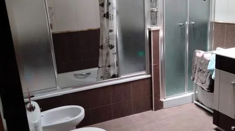 !CDATAExclusivo Dúplex de 210m en Benejúzar! 3 Hab, Terraza Ático de 80m, Garaje Cerrado y Piscina Solo 6 Vecinos, imatge 3