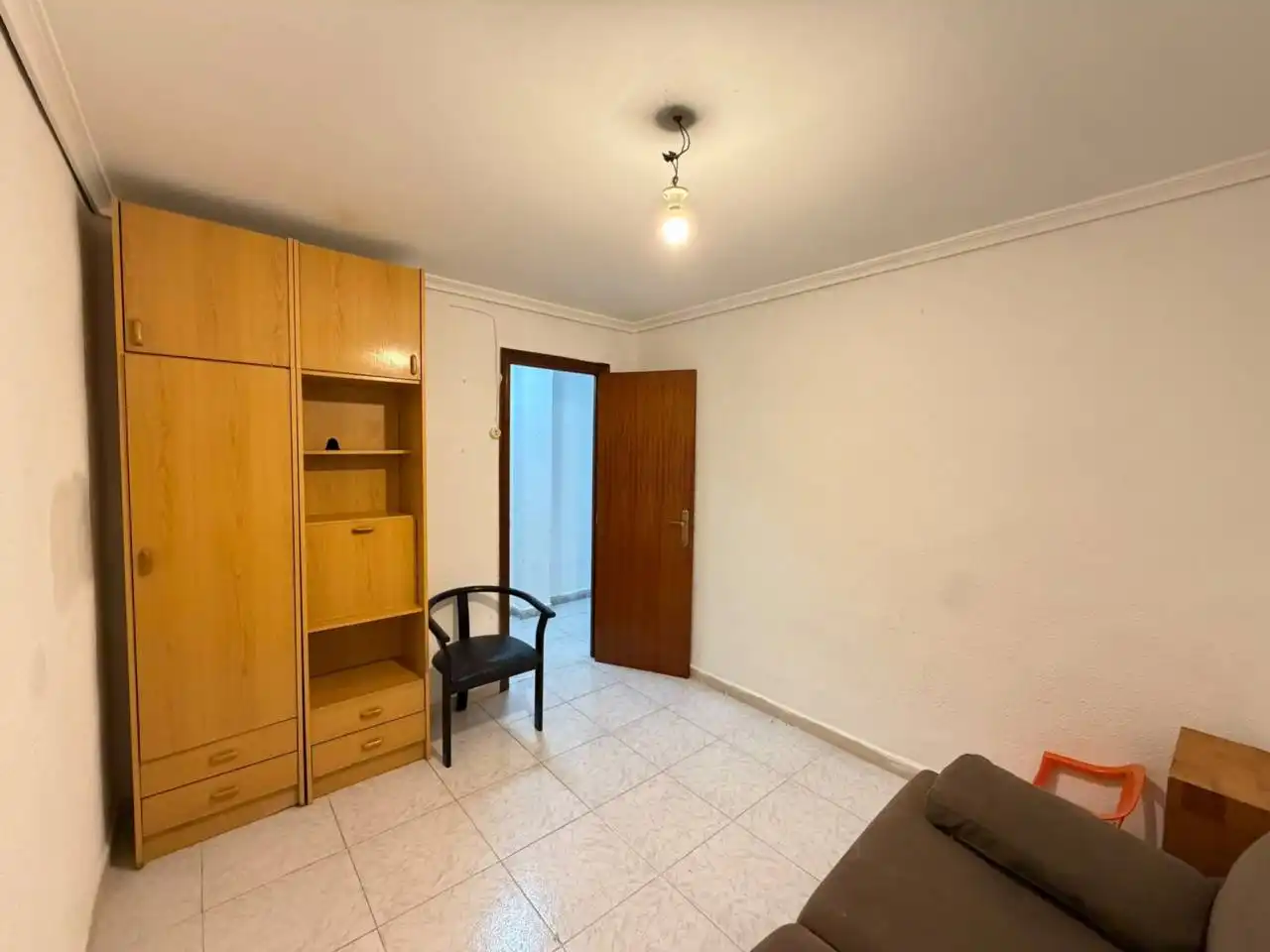 Casa en venda a Calle Río Anna, imagen 7