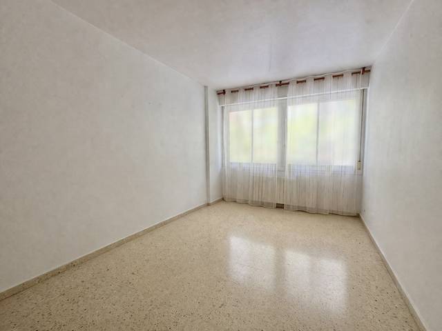 Piso en Venta en Avinguda de Madrid en Barri de les Corts