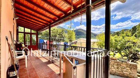 Photo 5 of House or chalet for sale in Gordexola, Bizkaia