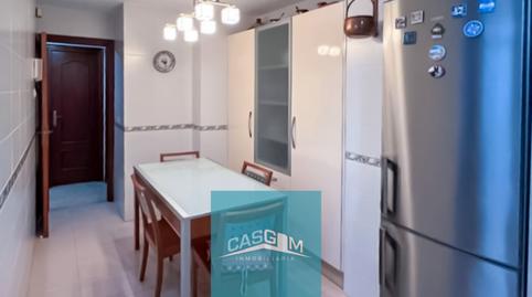 Foto 5 de Piso en venta en Centro,  Huelva Capital