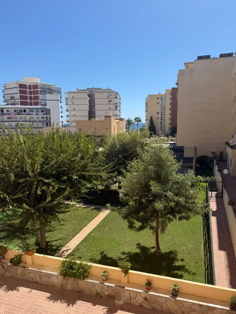 Wohnung mit Pool zum Verkauf in Calle los Fenicios 26, imagen 33