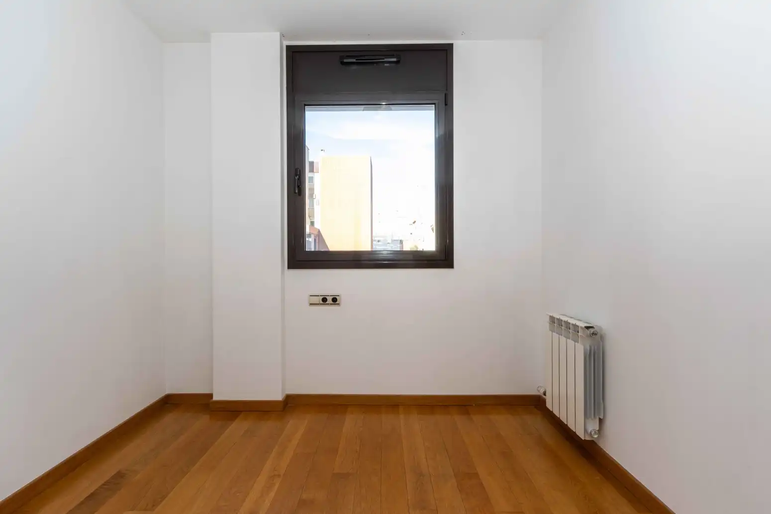 Flat with lift for sale in Terrassa - Rambla de Egara, imagen 32
