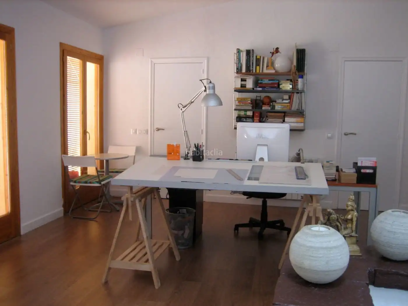 Casa con jardín en venta en Carrer Nou 4, imagen 14