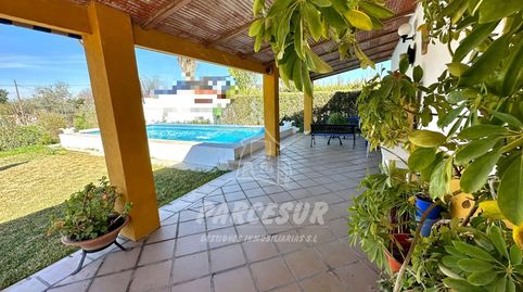 Foto 2 de Casa o xalet en venda a El Higuerón, Córdoba Capital