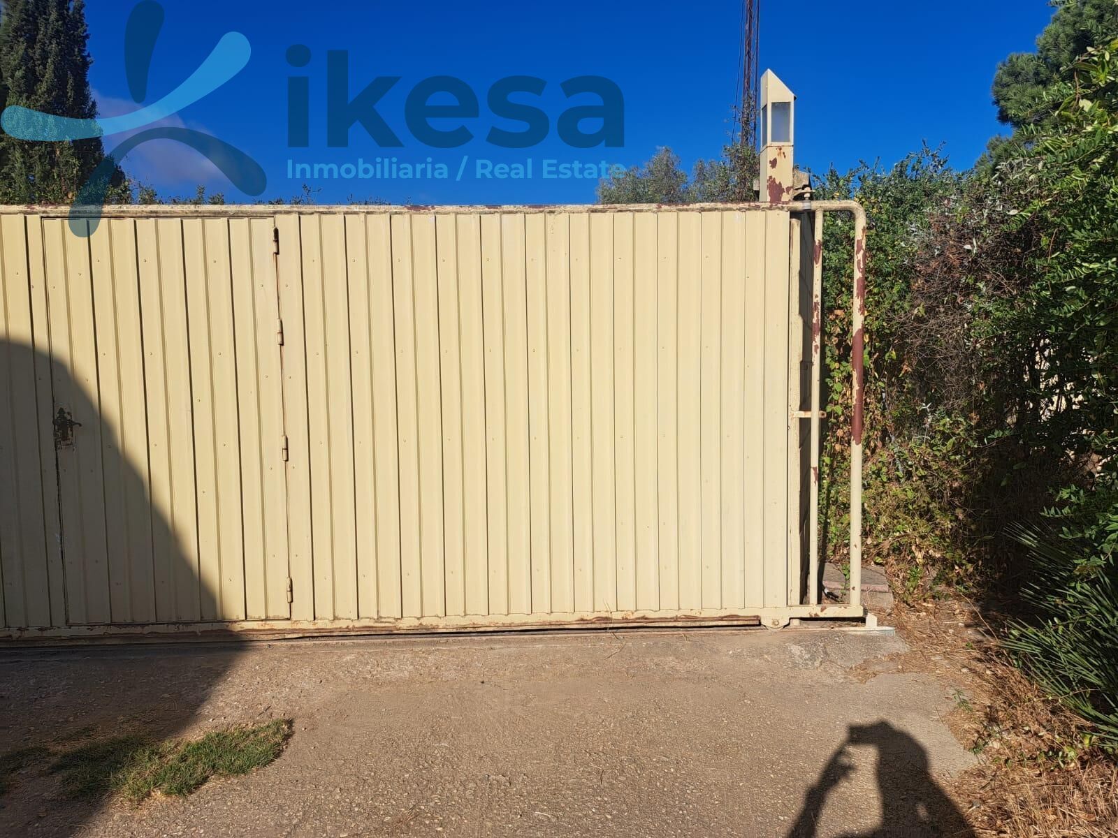 House or chalet for sale in San Bartolomé de la Torre