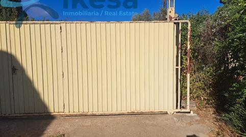 Photo 2 of House or chalet for sale in San Bartolomé de la Torre, Huelva