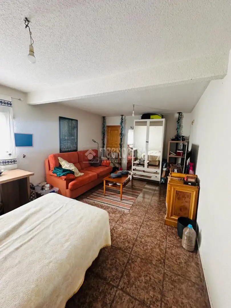 Casa amb jardí en venda a Escalona, imagen 11
