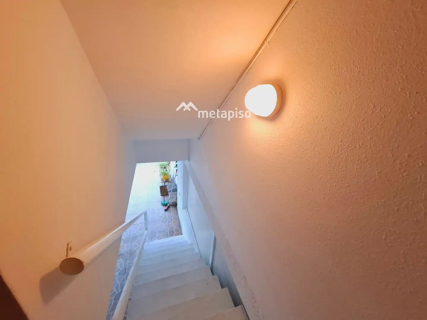 Adosado con piscina en venta en Espanya, imagen 43