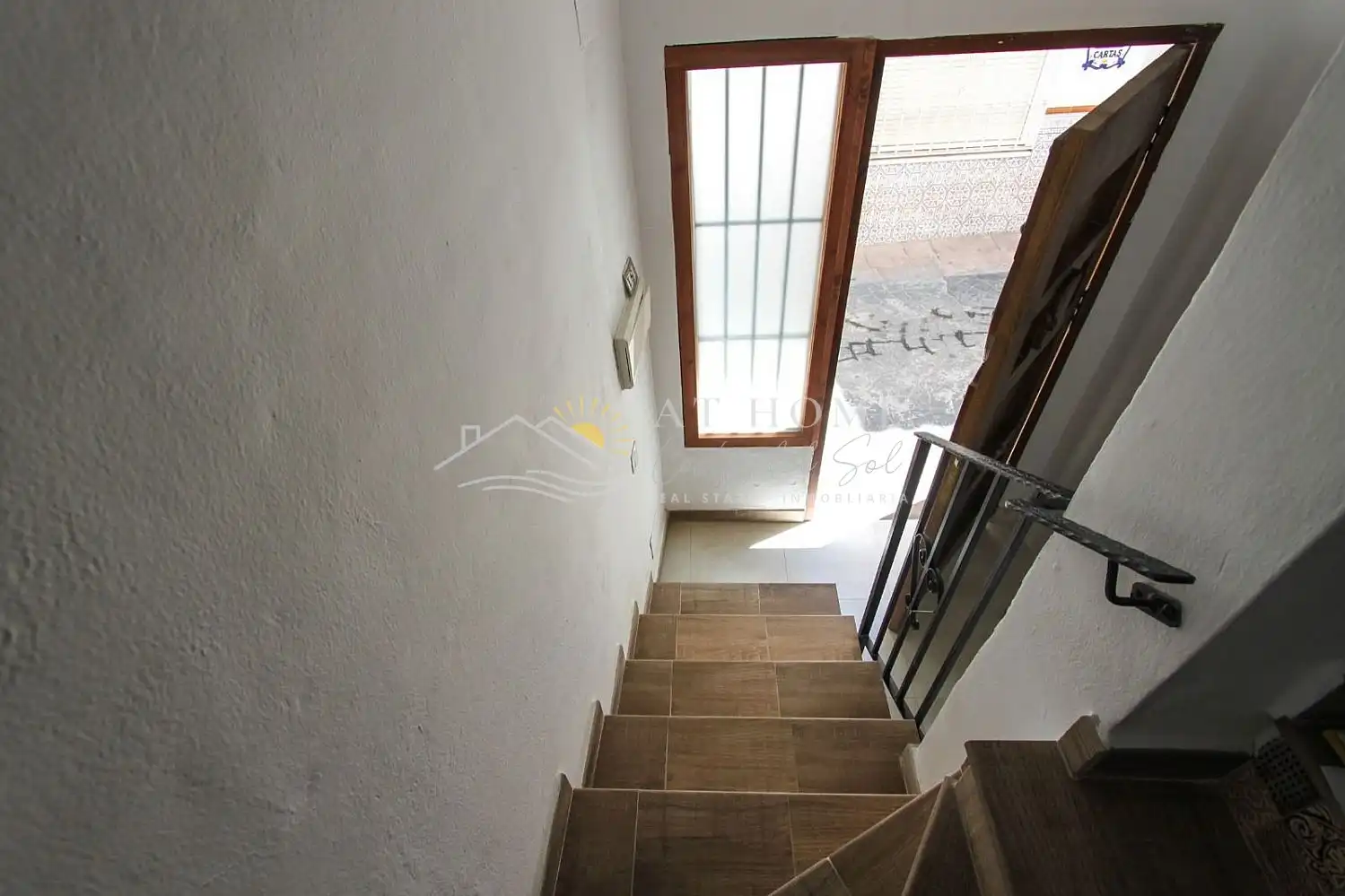 Casa o chalet en venta en Torrox con Terraza y Microondas