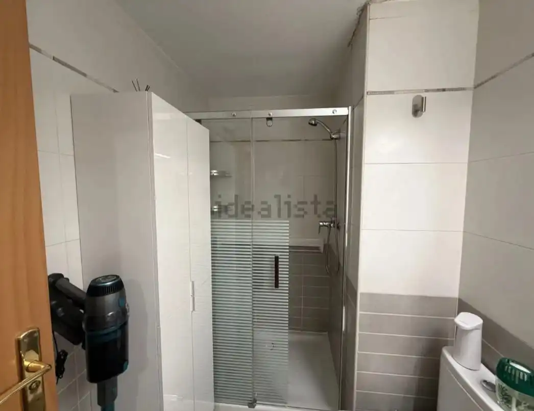 Bathroom of Flat for sale in Fontanar, Guadalajara
