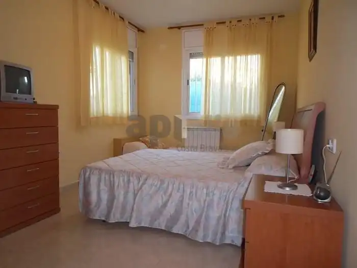 Casa con piscina en venta en Sils, imagen 31