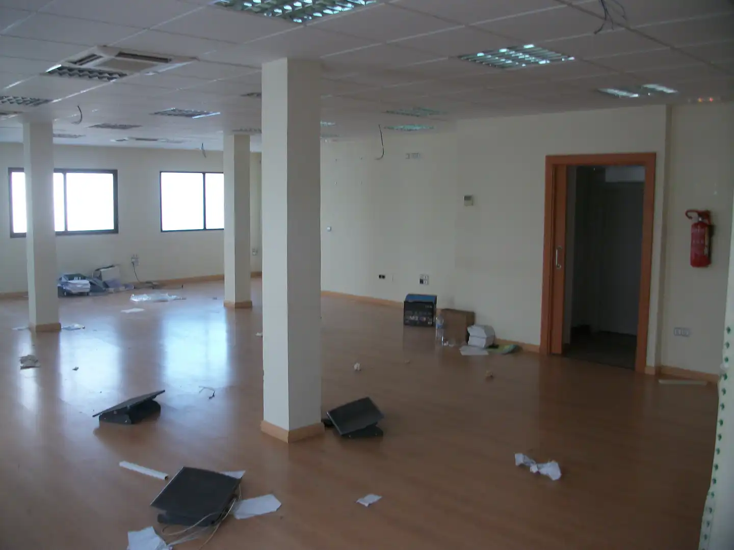 Local comercial en venda a San Cristóbal, imagen 3