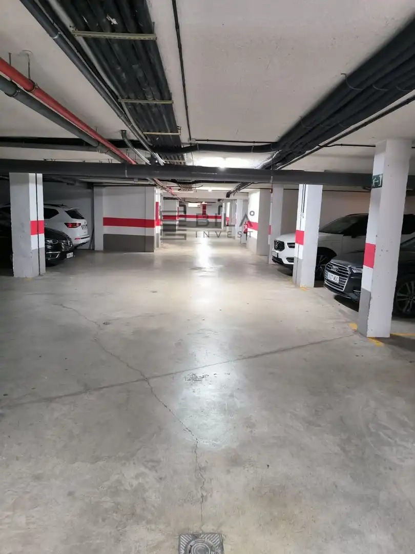 Flat with pool for sale in Lomas de Río Real, imagen 23