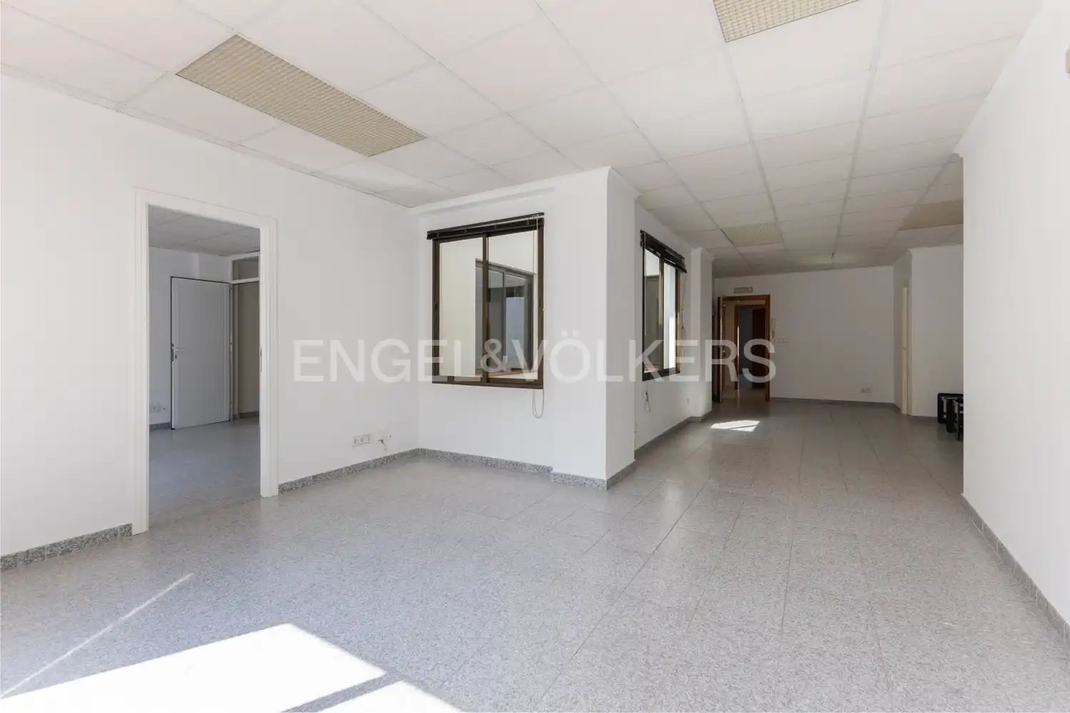 Casa con terrazza in vendita a Carrer del Cop, imagen 40