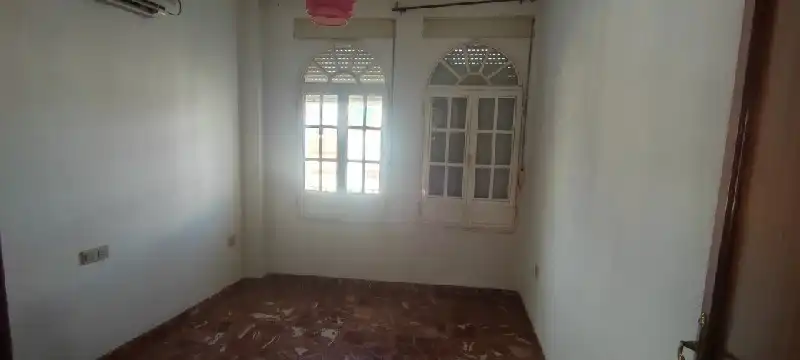 Habitación de Casa o chalet en venta en Arjonilla