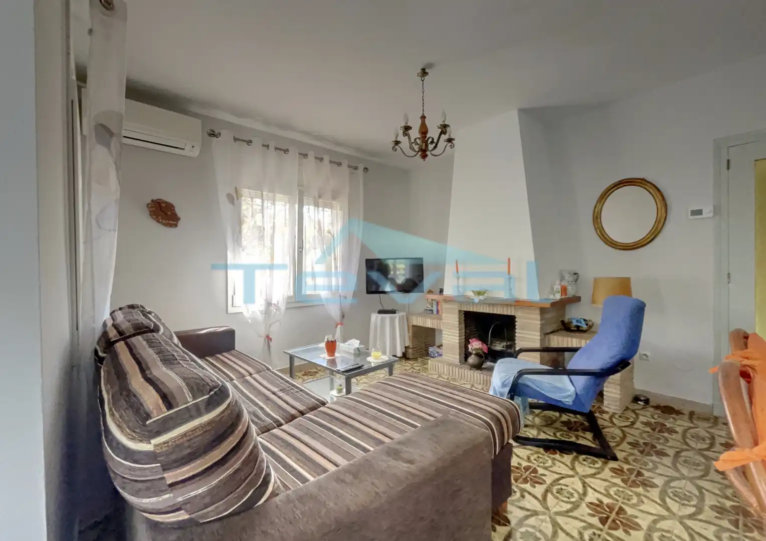 Houses for sale in Carrer Osca, Mar Cambrils