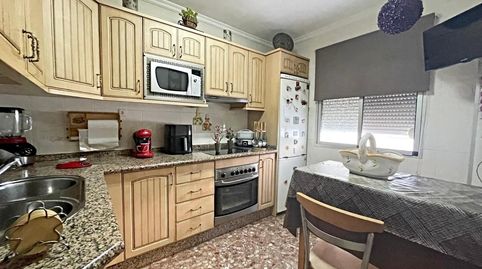 Foto 5 von Wohnung zum Verkauf in Cártama, Málaga