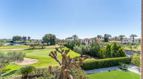 Foto 2 de Casa o chalet en venta en Carrer de Les Magnòlies, 6, Migjorn, Reus