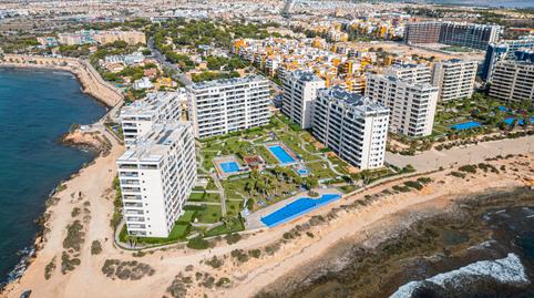 Photo 5 of Apartment for sale in Punta Prima, Alicante