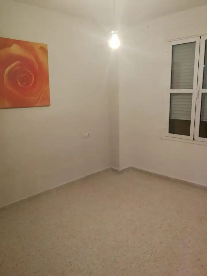 Casa o chalet en venta en Castilla-La Mancha, Puebla de Almenara
