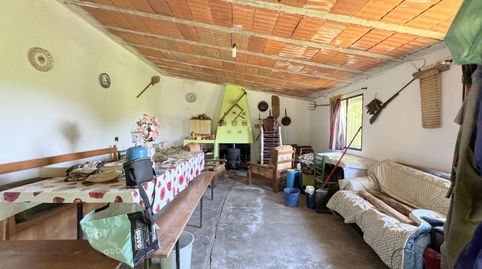 Foto 3 de Finca rústica en venta en El Arenal , Ávila