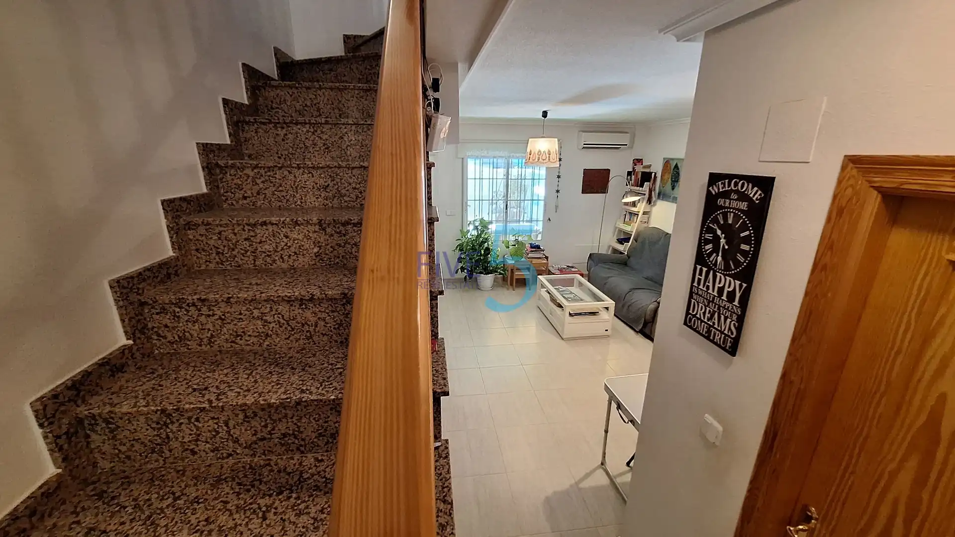 Duplex con terrazza in vendita a Santiago de la Ribera, imagen 15