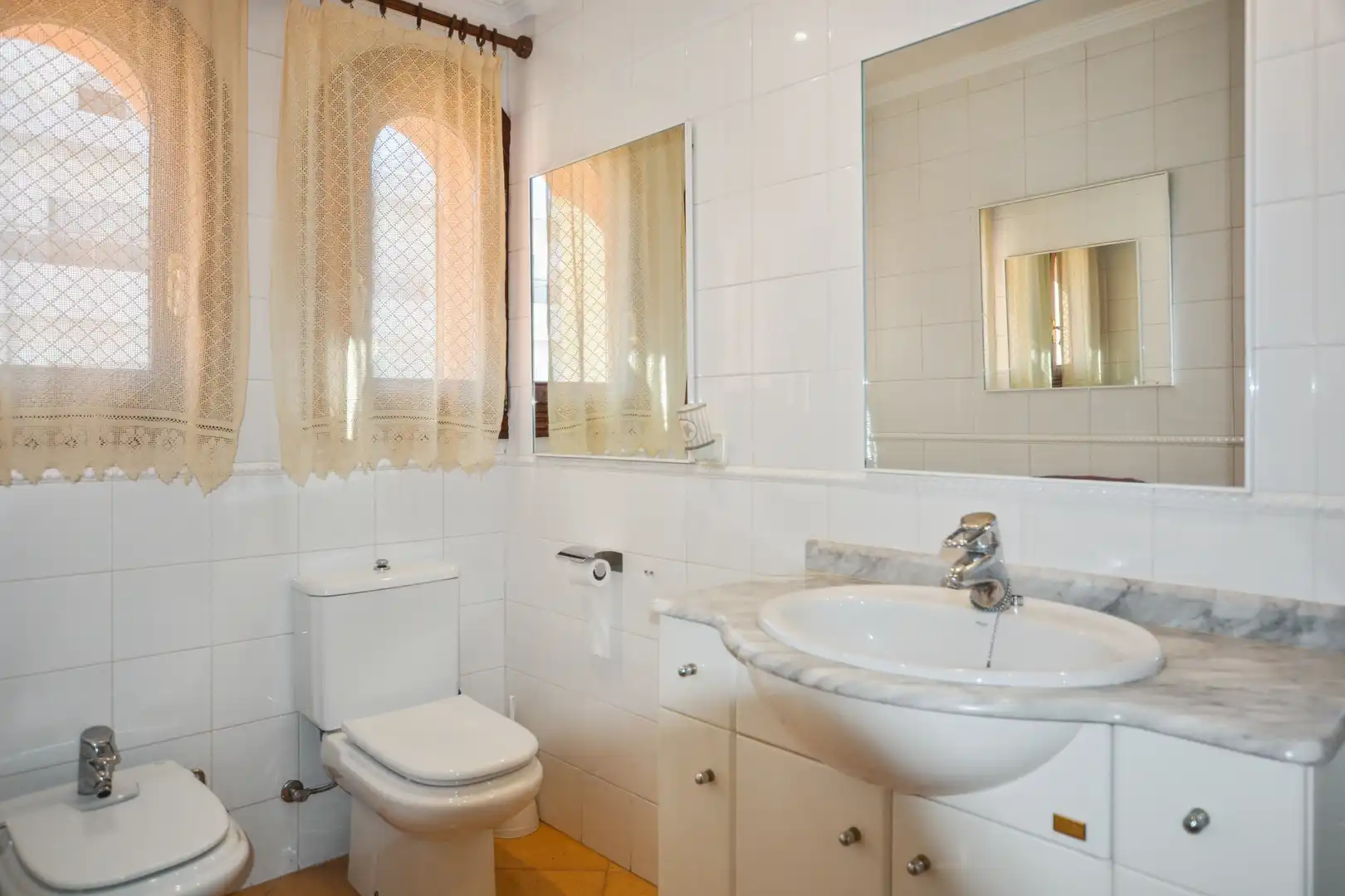 Maison à vendre à Cala Ratjada, imagen 20