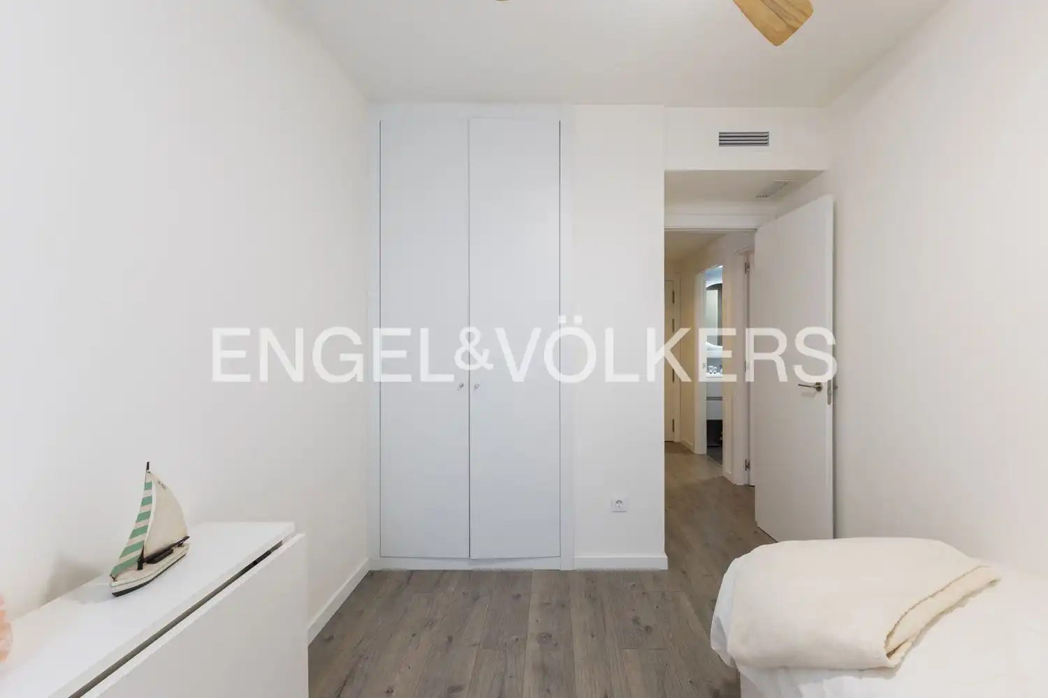 Wohnung mit Terrasse zum Verkauf in Carrer de Vicente Chuliá Campos, imagen 30