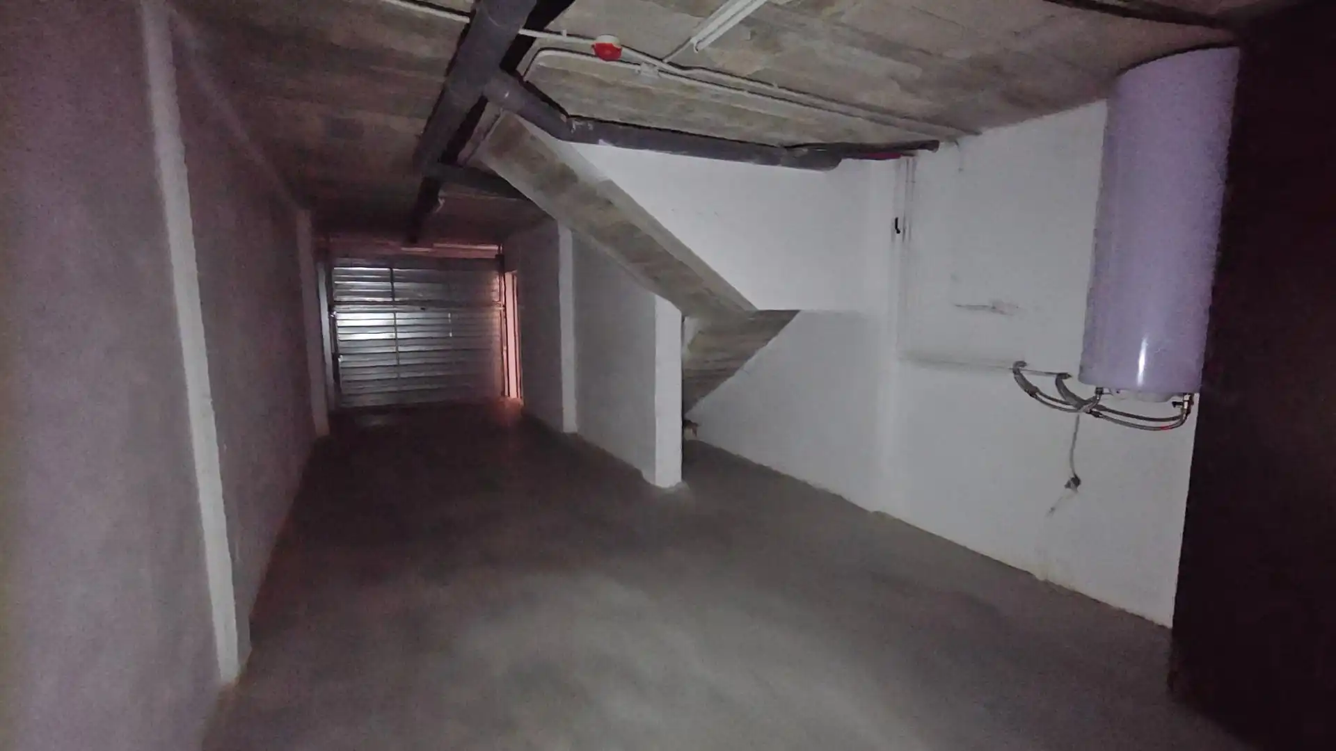 Detached homes for sale in Calle FIGUERES, Vilajuïga