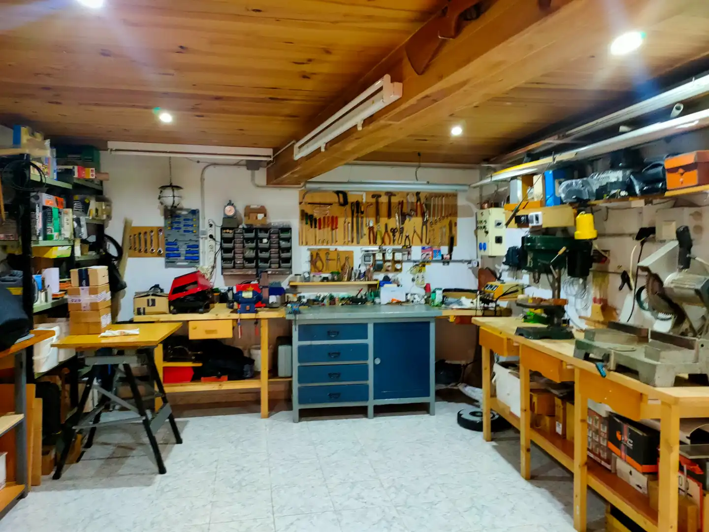 Terraced house for sale in Carrer Argimont, imagen 27