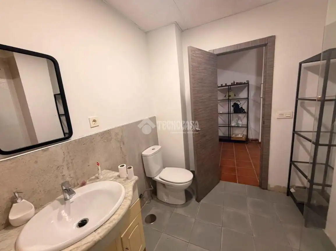 Estudio en venta en Ronda, imagen 10