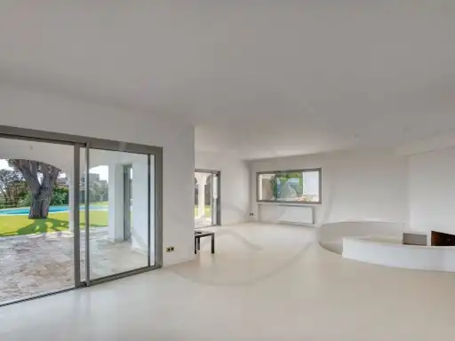 Villa mit Pool zum Verkauf in Camí Bateries, imagen 22