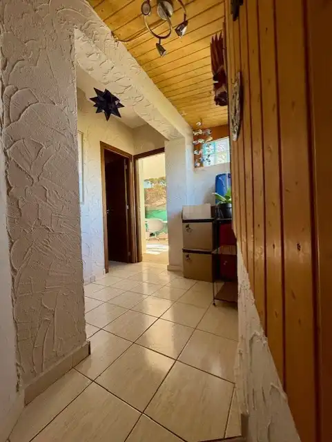 Casa o chalet en venta en Playa Flamenca