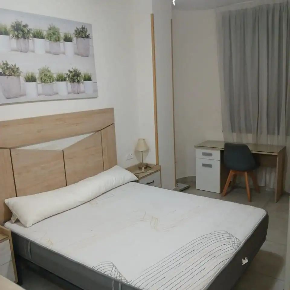 Flat to rent in Centro, imagen 3