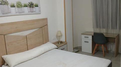 Photo 3 of Flat to rent in Centro, Melilla