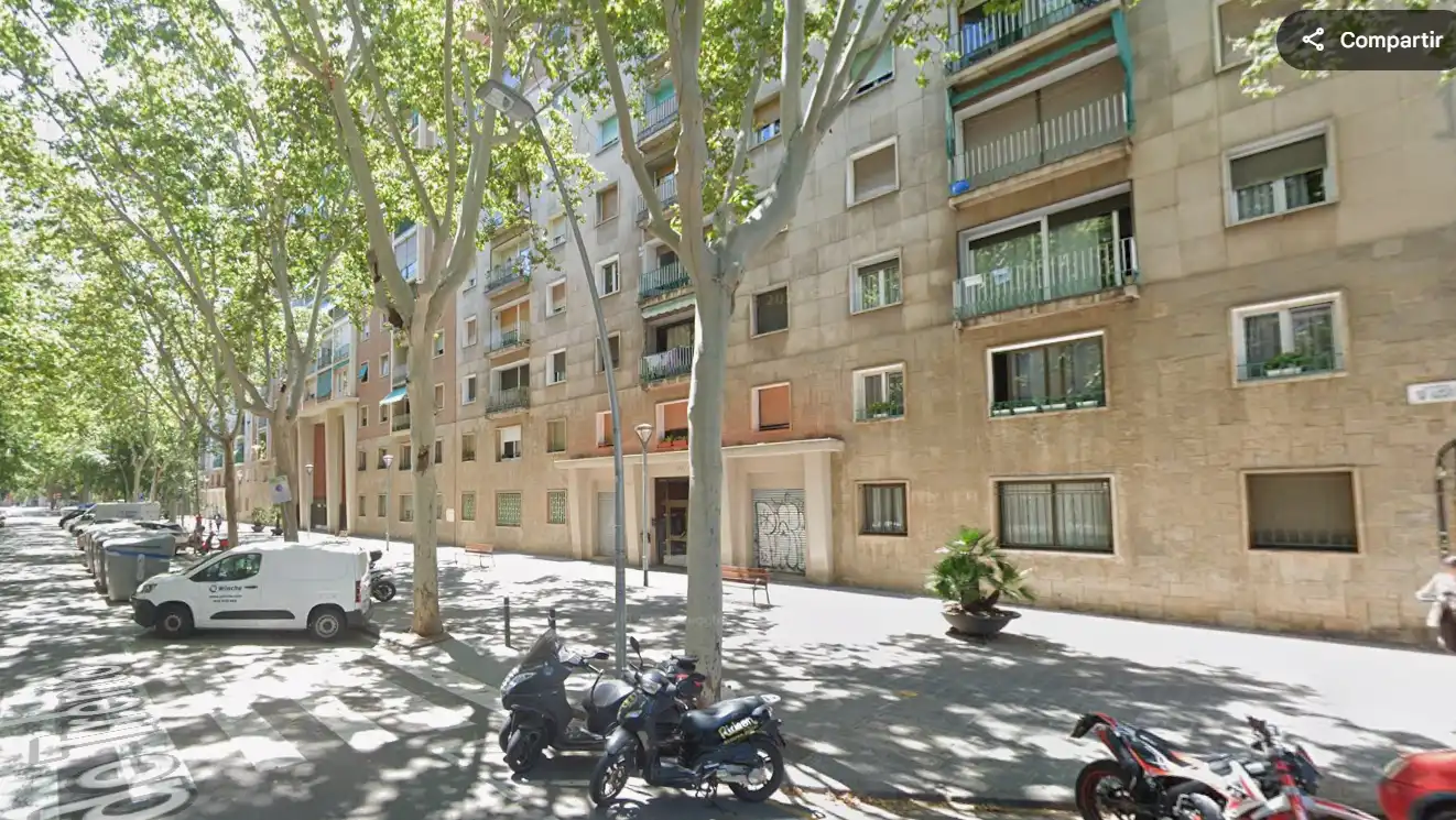 Appartamento con ascensore in vendita a del Concili de Trento 183, imagen 26