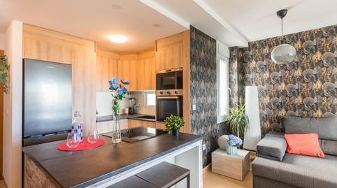 Foto 4 de Pis en venda a Calle Arancha Sánchez Vicario, Terrazas de la Torre Golf, Torre-Pacheco