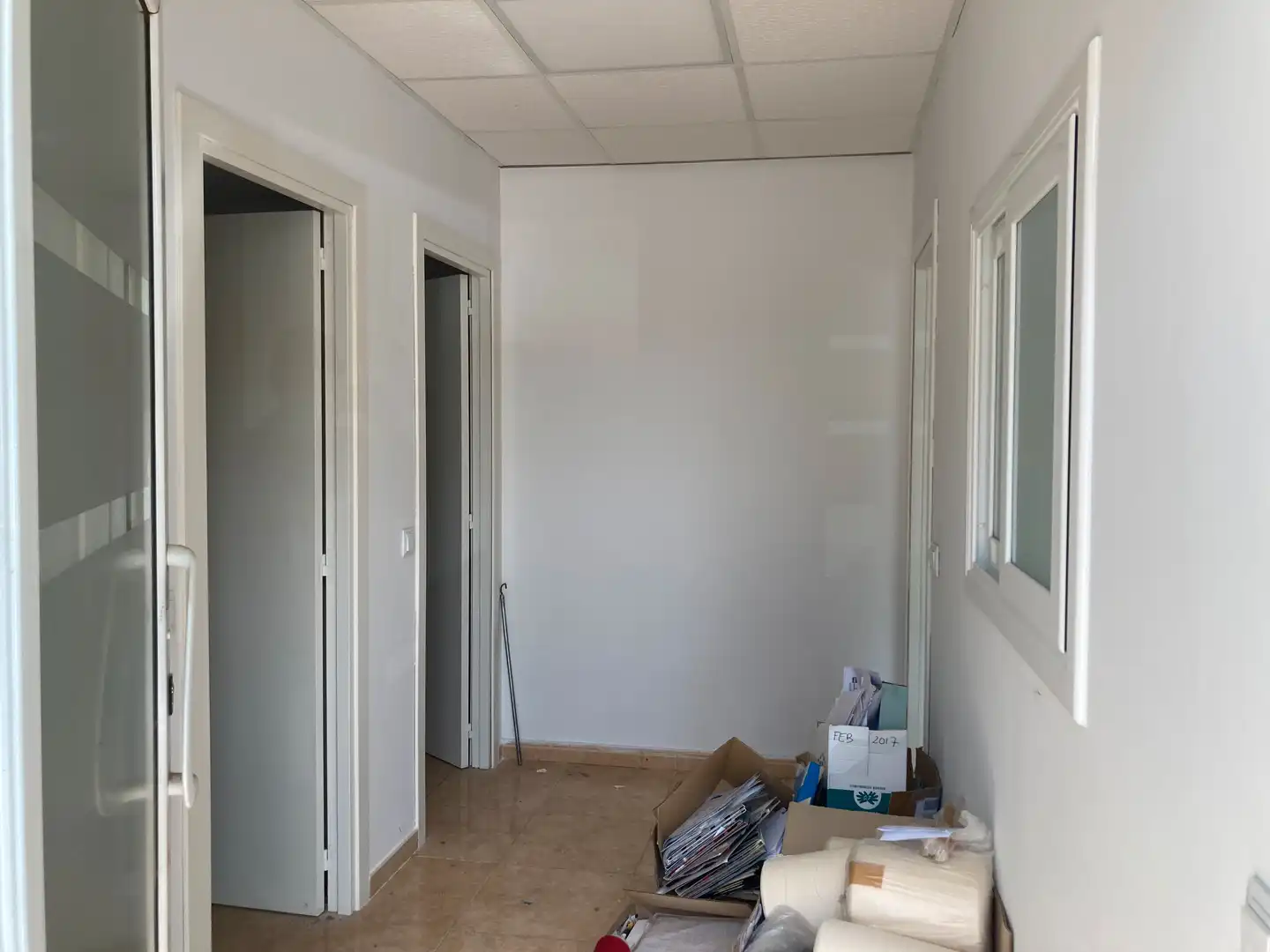 Local comercial en venda a Llevant, imagen 11