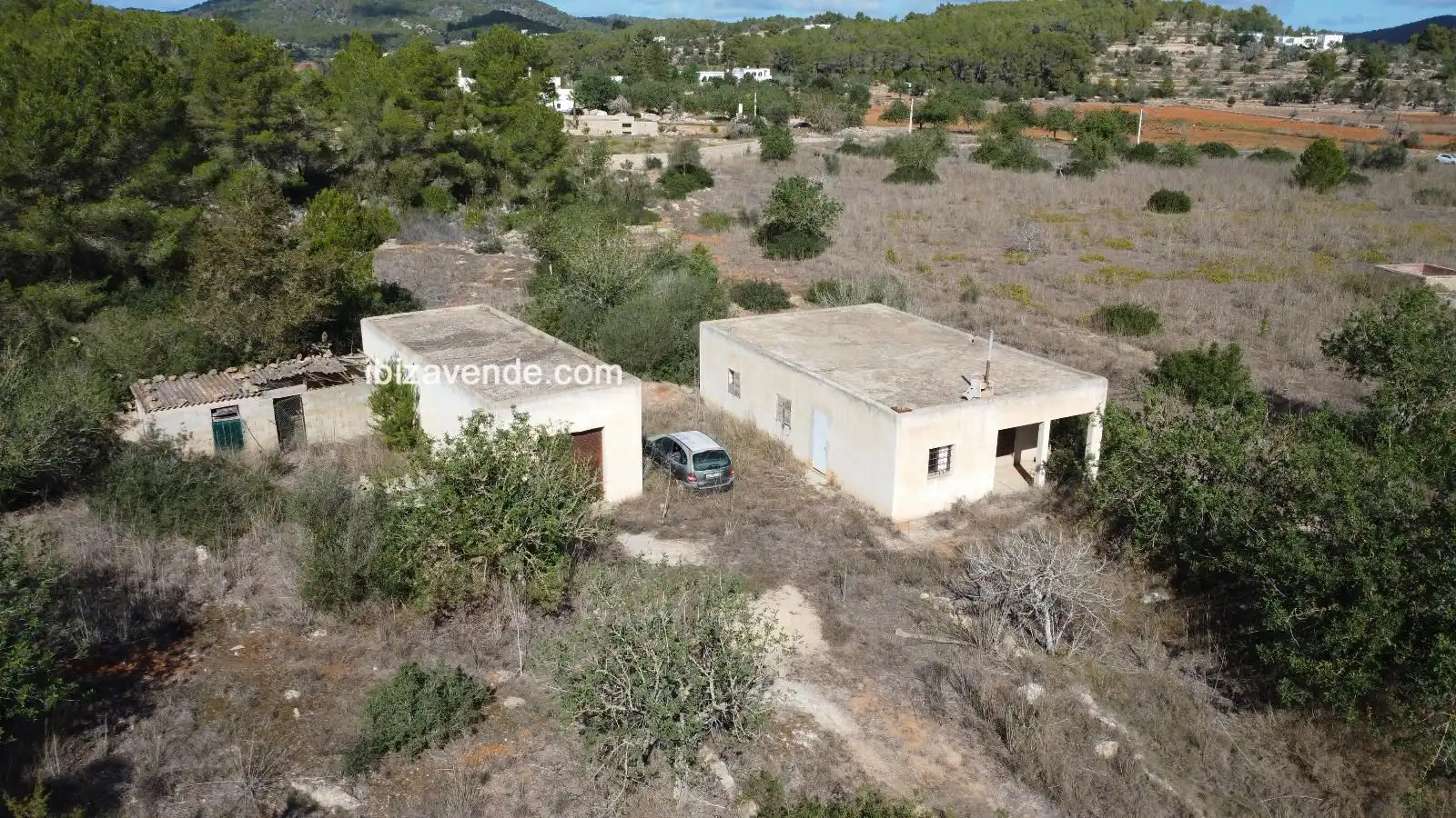 Detached house for sale in San Mateo, imagen 7