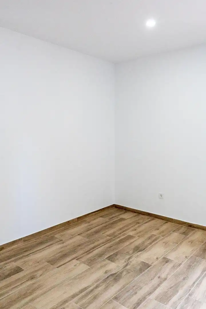 Piso en venta en Avenida AL-ANDALUS, imagen 37