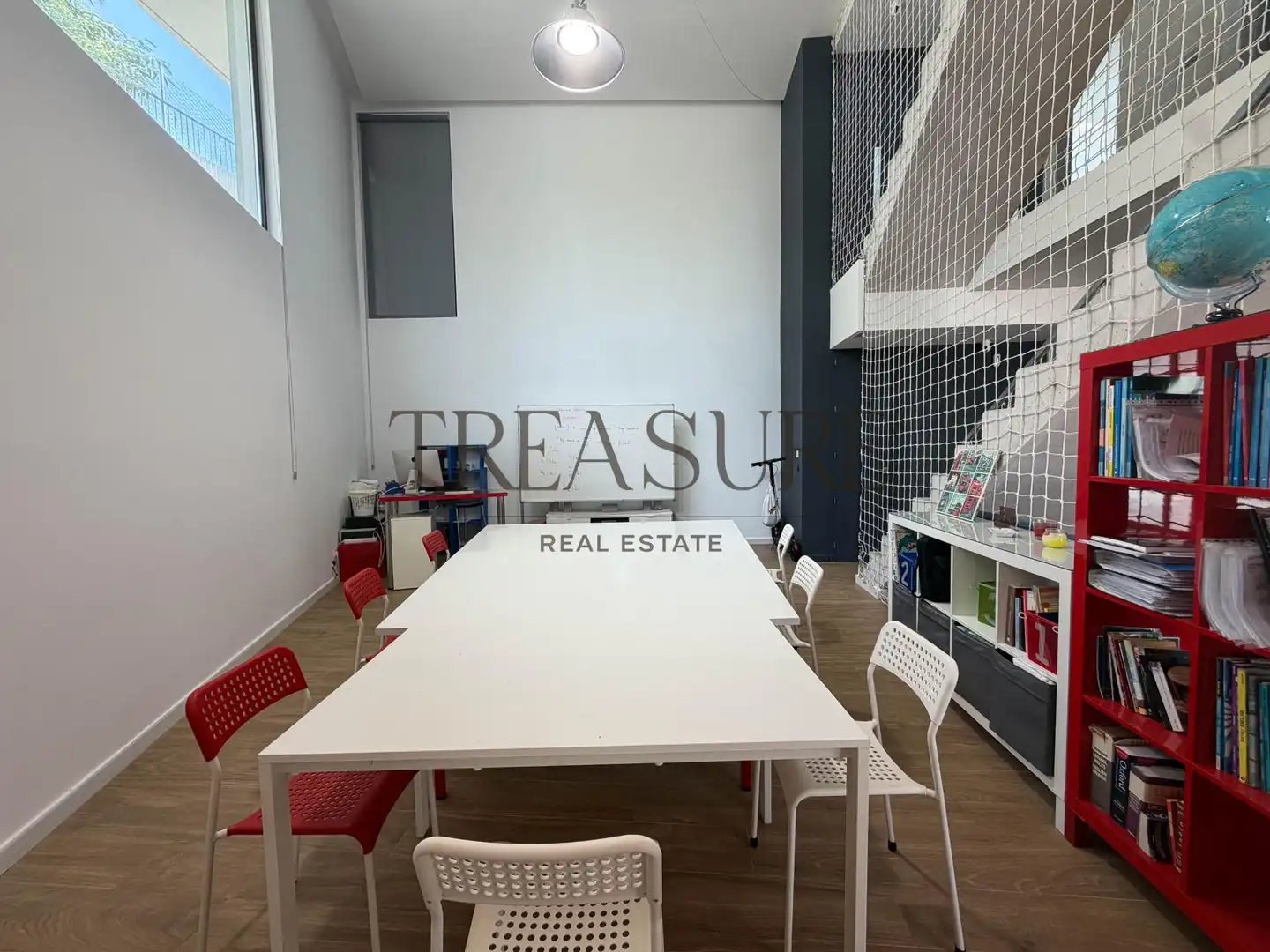 Detached house with terrace for sale in Calle ROMEROS C/G, imagen 17