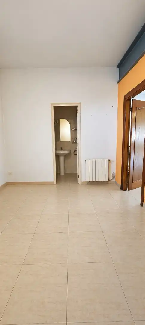 Bany de Casa o xalet en venda en Riudellots de la Selva, Girona